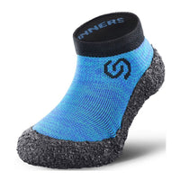 Skinners Blue  Small  38 to 40