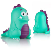 Reer My Lovely Monster Lullaby Mini LED Night Light