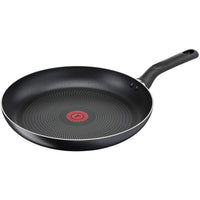 Tefal Super Cook Frypan 32cm / B1430884