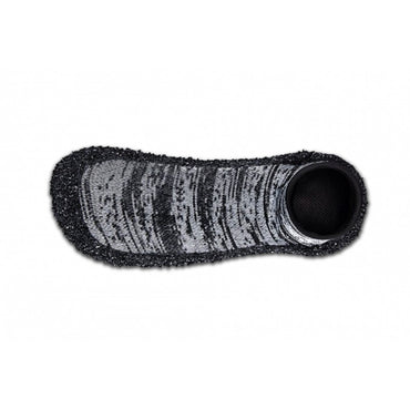 Skinners Granite Grey Large  43 to 45