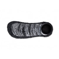 Skinners Granite Grey Large  43 to 45