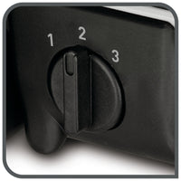 Tefal Ultracompact Grill Red - 1700W / GC302528