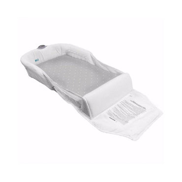 The First Years Y3171 Close and Secure Sleeper - Karout Online -Karout Online Shopping In lebanon - Karout Express Delivery 