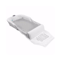 The First Years Y3171 Close and Secure Sleeper - Karout Online -Karout Online Shopping In lebanon - Karout Express Delivery 