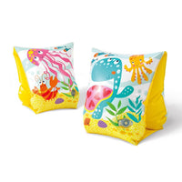 Intex swimming arm bands - Karout Online -Karout Online Shopping In lebanon - Karout Express Delivery 