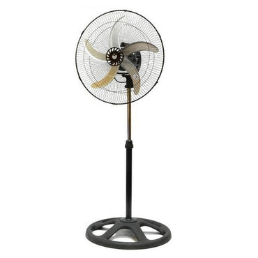 Sunisi Electric 18 inch Fan - Karout Online -Karout Online Shopping In lebanon - Karout Express Delivery 
