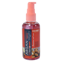 BBROSE Argan With Keratin  Hair Care Serum Oil - Karout Online -Karout Online Shopping In lebanon - Karout Express Delivery 