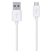 Android USB Data Cable - Karout Online -Karout Online Shopping In lebanon - Karout Express Delivery 