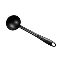 Tefal Bienvenue Kitchen Tools Set of 5 Spatulas / K001A504