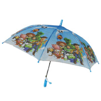 Kids Winter Umbrella / 21FK020 - Karout Online -Karout Online Shopping In lebanon - Karout Express Delivery 