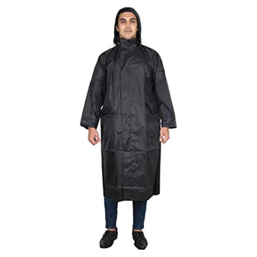 Shop Online Motorcycle Raincoat / 1058/ KC-253 - Karout Online Shopping In lebanon