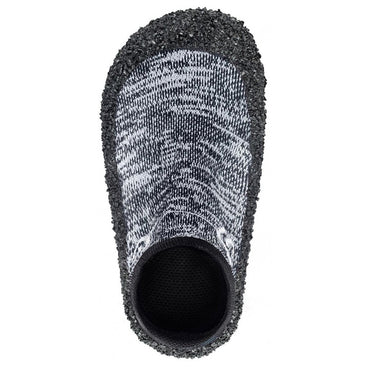 Skinners Granite Grey  Small  38 to 40