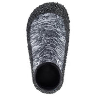 Skinners Granite Grey  Small  38 to 40