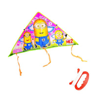 Kids Kite.