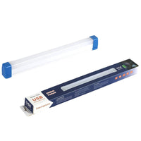 LED Lithium Battery Light USB Rechargeable Magnetic Portable Lamp 90W - Karout Online -Karout Online Shopping In lebanon - Karout Express Delivery 