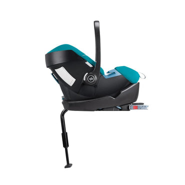 Car seat GB Artio Dragonfire Red - Karout Online -Karout Online Shopping In lebanon - Karout Express Delivery 