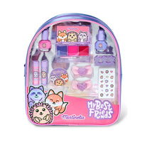 Martinelia My Best Friends Bag Beauty Set