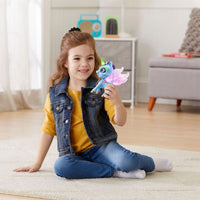 Vtech MYLA’S Sparkling Friends Riley The  Unicorn