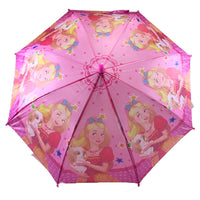 Kids Winter Umbrella / 21FK020
