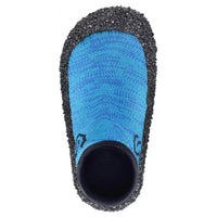 Skinners Blue  X Small  36 to 38