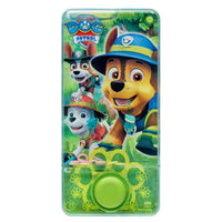 Transparent Water Game Boy - Karout Online -Karout Online Shopping In lebanon - Karout Express Delivery 