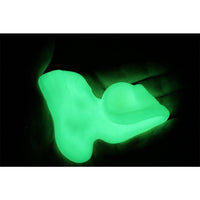 Jaru Putty Glow in The Dark