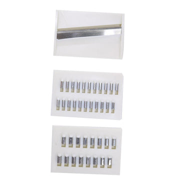 Xingyue Mini Food Machine Manual Rotating Chopper- Hello kitty - Karout Online -Karout Online Shopping In lebanon - Karout Express Delivery 