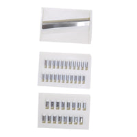 Xingyue Mini Food Machine Manual Rotating Chopper- Hello kitty - Karout Online -Karout Online Shopping In lebanon - Karout Express Delivery 