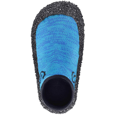 Skinners  Blue Medium 40 to 43