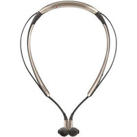 Level U Bluetooth Wireless In-ear Headphones with Micro - Karout Online -Karout Online Shopping In lebanon - Karout Express Delivery 