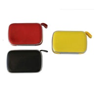 Portable High Quality Speaker Hdy-G26 Phone Acce