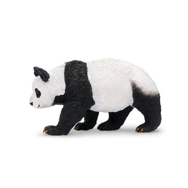 Safari Panda Figure