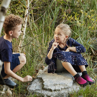 Skinners  Pink  Small  38 to 40