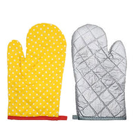 Microwave Oven Glove - Karout Online -Karout Online Shopping In lebanon - Karout Express Delivery 