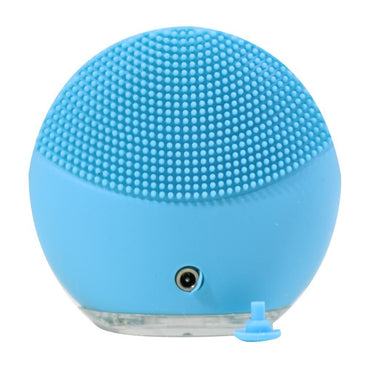 Forclean Rechargeable Facial Cleansing Brush / Kc-37 Electronics