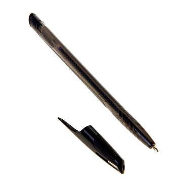 Maped 224431 Essentials Ice Black - Karout Online -Karout Online Shopping In lebanon - Karout Express Delivery 