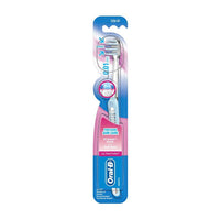 Oral-B Tooth Brush Precision Gum Care Ultra Thin.