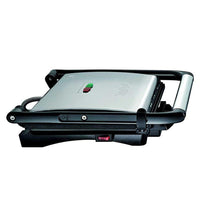 Tefal Panini Grill XXL 2000 W / GC241D12 / GC241D28 - Karout Online -Karout Online Shopping In lebanon - Karout Express Delivery 