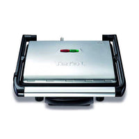 Tefal Panini Grill XXL 2000 W / GC241D12 / GC241D28 - Karout Online -Karout Online Shopping In lebanon - Karout Express Delivery 