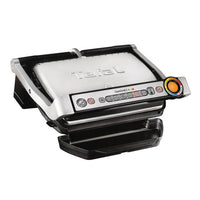 Tefal OPTIGRILL+ - 2000W / GC712D28 - Karout Online -Karout Online Shopping In lebanon - Karout Express Delivery 