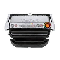Tefal OPTIGRILL+ - 2000W / GC712D28 - Karout Online -Karout Online Shopping In lebanon - Karout Express Delivery 