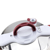 Tefal Clipso Minut Duo 5 L / P4605131 - Karout Online -Karout Online Shopping In lebanon - Karout Express Delivery 