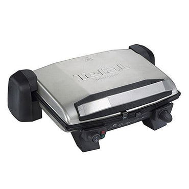 Tefal Grill Toast Expert 1800W / GC191E26 - Karout Online -Karout Online Shopping In lebanon - Karout Express Delivery 