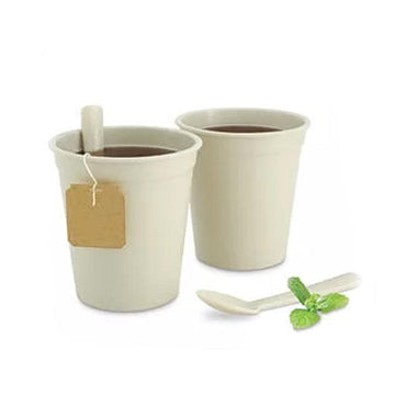 Tefal Kettle Travel 500 ml / KO120127 - Karout Online -Karout Online Shopping In lebanon - Karout Express Delivery 