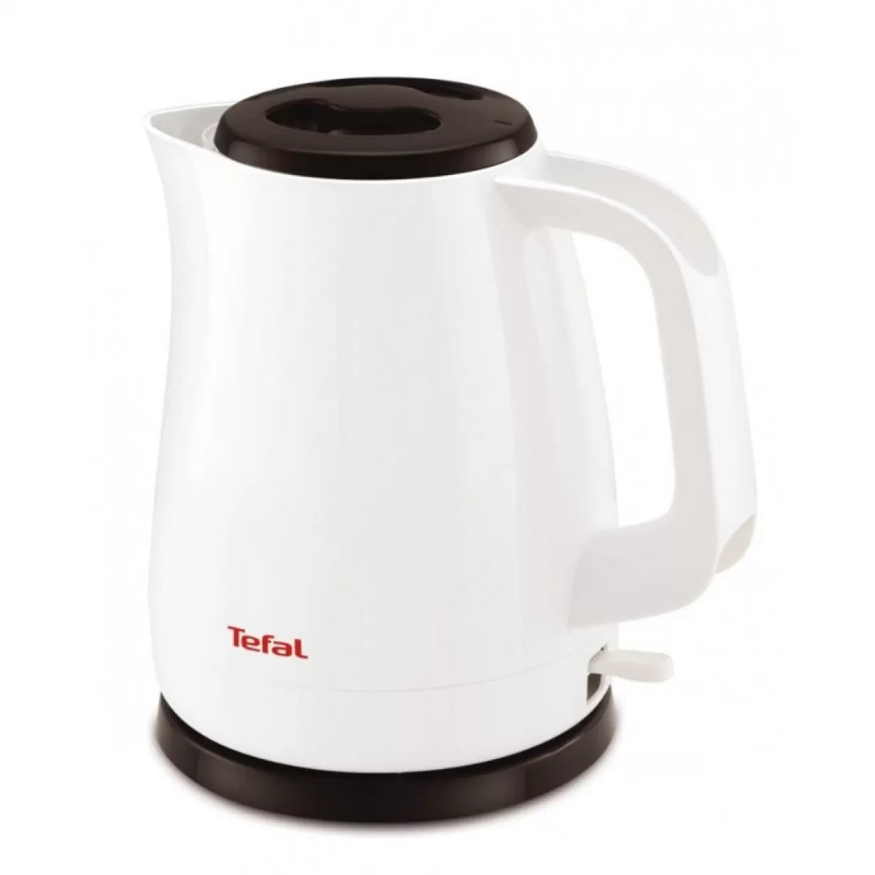 Tefal Kettle Delphini 1.5 L / KO150127 - Karout Online -Karout Online Shopping In lebanon - Karout Express Delivery 