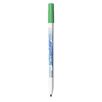 Bic Velleda Marker 1721 / Green - Karout Online -Karout Online Shopping In lebanon - Karout Express Delivery 