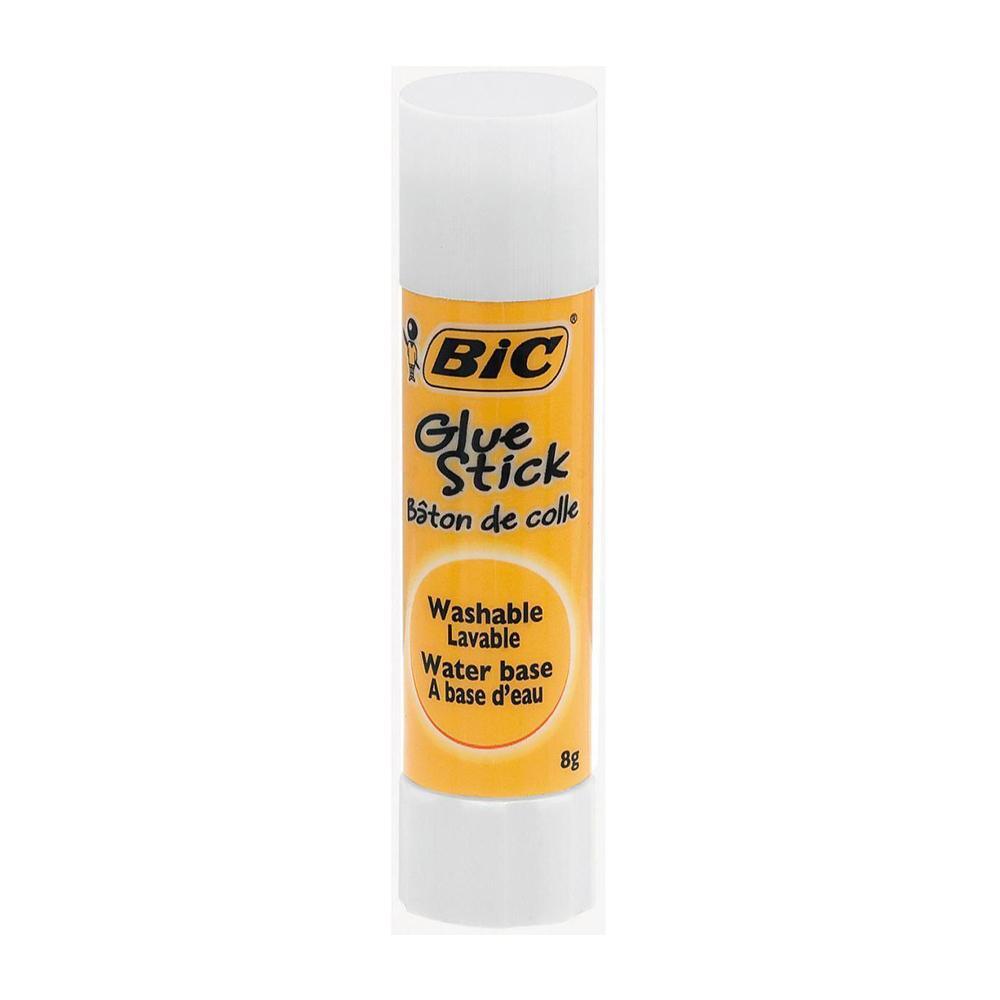 Bic Glue Stick 8 gm.
