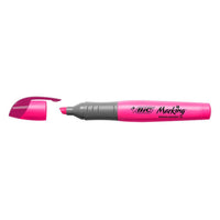 Bic BRITELINER XL PINK.