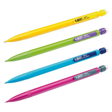 Bic Matic Fun line thickness: 0.7 mm BOX (12 pcs).
