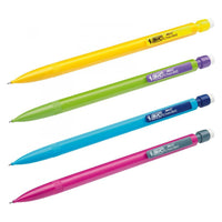 Bic Matic Fun line thickness: 0.7 mm BOX (12 pcs).